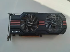 GeForce GTX 560 Ti ����