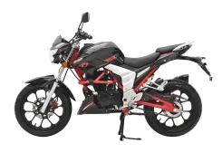 Regulmoto Raptor 250. 250����. ��., ��������, ���, ��� �������. ��� ����� �� ������ ����