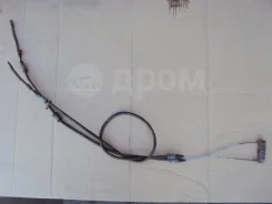 ���� ������� Daewoo Nexia Kletn 90235948 ����