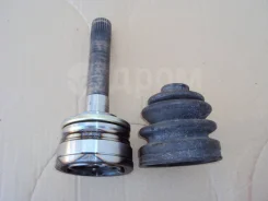 ���� ������� Mitsubishi Delica L039G, �P23V, �P23W, �P24W, �P25T, �P25V, �P25W, �P27V, �P35W, �P45V, �L200 K22T, �K23T, �K24T, �K25T, �K32T, �K33T, �K...
