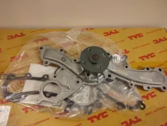 ����� Aisin ����� 16100-39456 ����