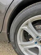 Goodyear Ducaro GDi. ������, 2019 ���, �/�, ����� 20�% ����