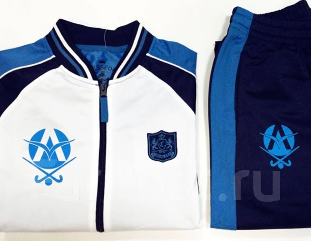 Печать логотипа на одежде! Футболки с логотипом, кепки, толстовки ...