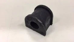 ������ ������������� CTR 20464-AE040 20464AE040 ����