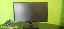 Acer. 22" ����