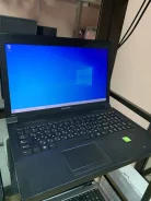 Lenovo B590. ��� 8 �� ����
