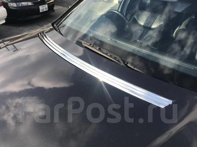 Mercedes-Benz S-Class. �������, ������, 3.2 (231��.�.), ������, 45 000����. ��, �/�, ��� ���. ��� ����� �� ������������ ����
