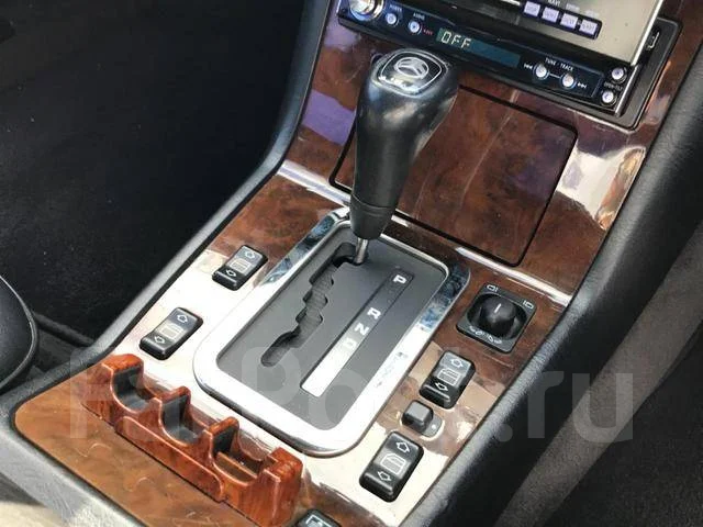 Mercedes-Benz S-Class. �������, ������, 3.2 (231��.�.), ������, 45 000����. ��, �/�, ��� ���. ��� ����� �� ������������ ����