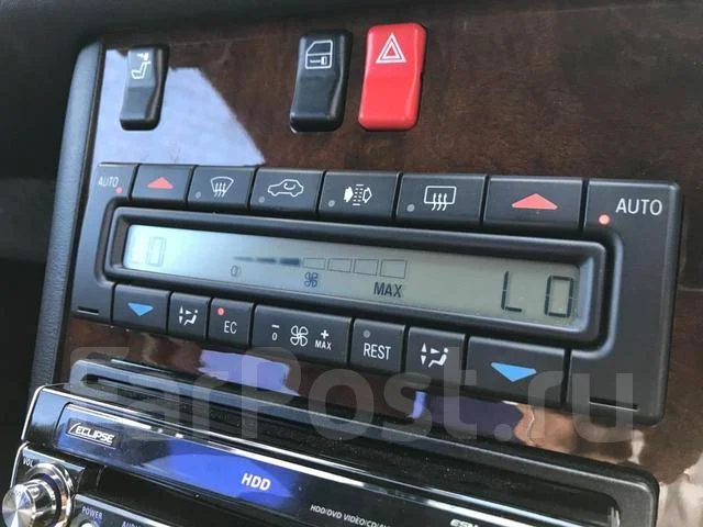 Mercedes-Benz S-Class. �������, ������, 3.2 (231��.�.), ������, 45 000����. ��, �/�, ��� ���. ��� ����� �� ������������ ����