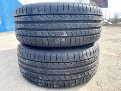 Tristar. ������, 2019 ���, �/�, ����� �� 5 % ����