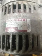 ��������� 1jz 27060-46150 ����