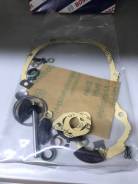 2427010049 Bosch    PE  (201149031) 2427010049 