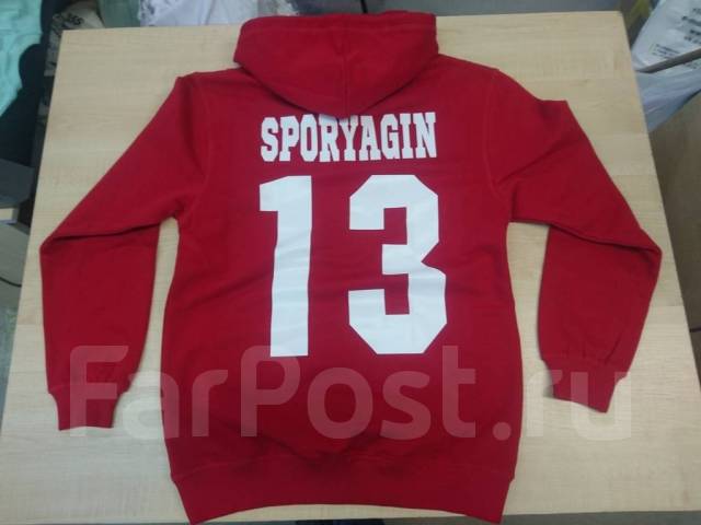 Печать логотипа на одежде! Футболки с логотипом, кепки, толстовки ...