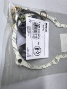 1427010003 Bosch    PE 1427010003 