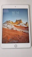 Apple iPad Mini 5 ����