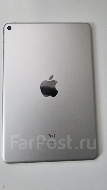 Apple iPad Mini 5 ����