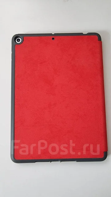 Apple iPad Mini 5 ����