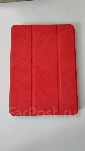 Apple iPad Mini 5 ����
