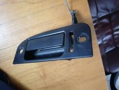   Honda element 2003    