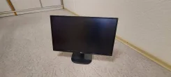 LG. 24" ����