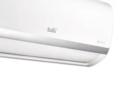 Ballu. 60��&sup2; ����