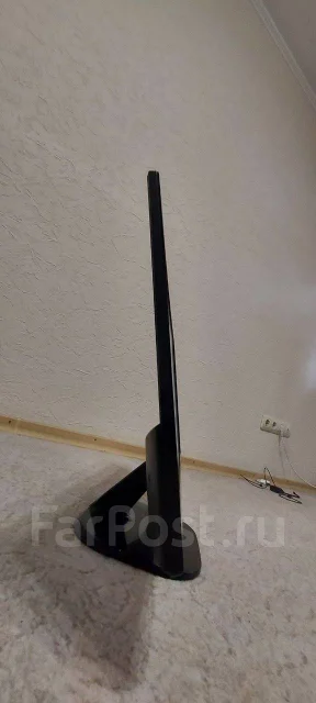 LG. 24" ����