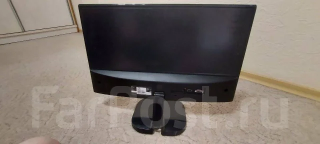 LG. 24" ����
