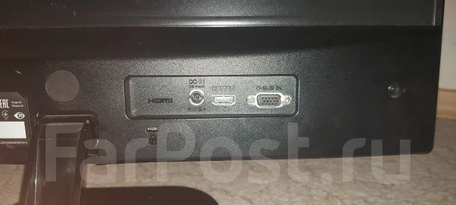 LG. 24" ����