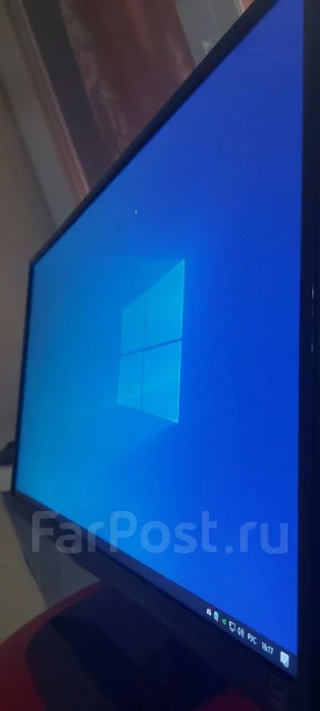LG. 24" ����