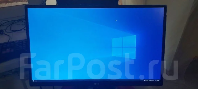 LG. 24" ����