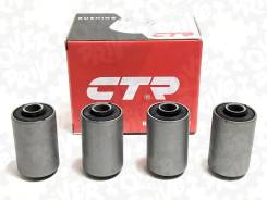 ������������ ������ 4 �� CTR CVT-15 ����� CVT-15 ����