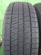 Bridgestone Blizzak VRX2. ,  , 2017 , /,  10 % 