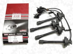 ������������, �������� 90919-22389 Seiwa 50079 ������ 3S-FE 4S-FE 50079 ����