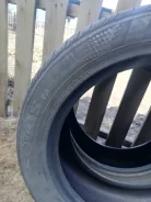 Kumho Solus TA31. ������, �/�, ����� 10�% ����