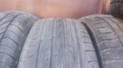 Toyo Proxes CF2. ������, �/�, ����� 50 % ����