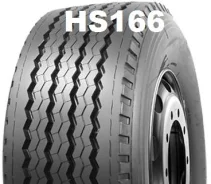 Kapsen HS166. �����������, 2020 ���, ����� ����