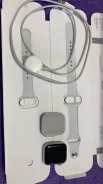 Apple Watch Series 5 ����