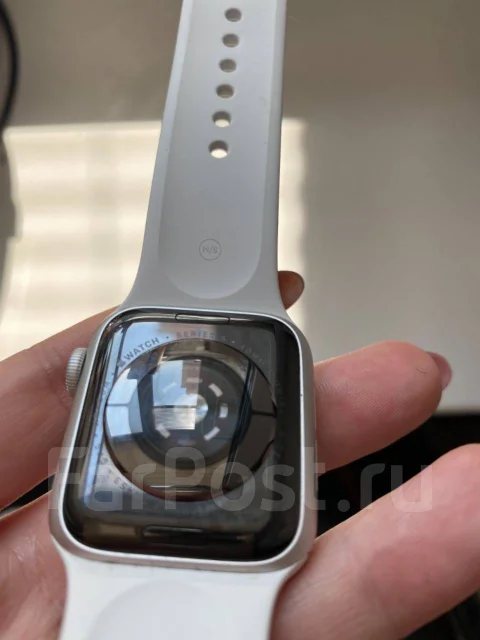 Apple Watch Series 5 ����