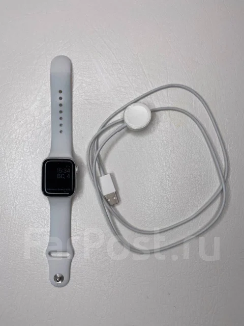 Apple Watch Series 5 ����