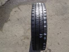 Dunlop DNT-01. ������, 2020 ���, �/�, ����� 10 % ����