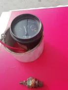 ����������. ����