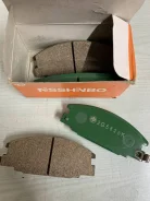 ��������� ������� Pf-4196 ����