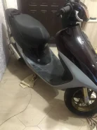 Honda Dio AF34 ZX. 49����. ��., ��������, ���, � �������� ����