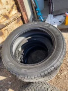 Dunlop Grandtrek AT20. �����������, 2014 ���, �/�, ����� 50 % ����