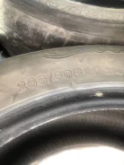 Fullrun HS299. ������, 2018 ���, �/�, ����� 20�% ����
