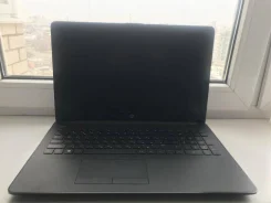 HP 15-bw655ur. 15", ��� 4 ��, WiFi: 1, Bluetooth: 1 ����