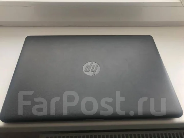 HP 15-bw655ur. 15", ��� 4 ��, WiFi: 1, Bluetooth: 1 ����