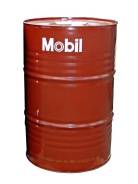 Mobil Delvac. 15W-40, �����������, 1��. ����