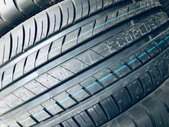 Goform EcoPlus SUV. ������, 2025 ���, �����. ��� ����� �� ����������� ����