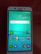 Asus ZenFone Max. �/�, ����� ����